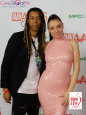 AVN-Awards-2019-Red-Carpet-126