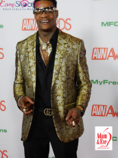 AVN-Awards-2019-Red-Carpet-129