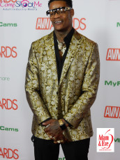 AVN-Awards-2019-Red-Carpet-130