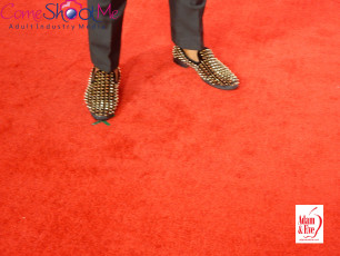 AVN-Awards-2019-Red-Carpet-131