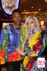 AVN-Awards-2019-Red-Carpet-133