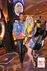 AVN-Awards-2019-Red-Carpet-134