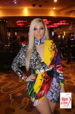 AVN-Awards-2019-Red-Carpet-136