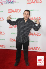 AVN-Awards-2019-Red-Carpet-144