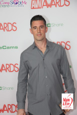 AVN-Awards-2019-Red-Carpet-145