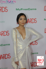 AVN-Awards-2019-Red-Carpet-153