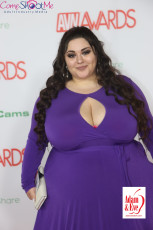 AVN-Awards-2019-Red-Carpet-155