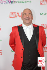 AVN-Awards-2019-Red-Carpet-156