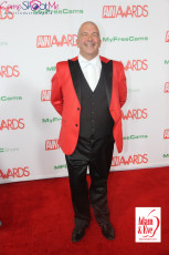 AVN-Awards-2019-Red-Carpet-157