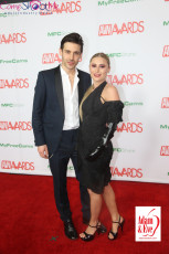 AVN-Awards-2019-Red-Carpet-160