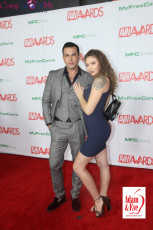 AVN-Awards-2019-Red-Carpet-162