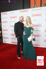 AVN-Awards-2019-Red-Carpet-164