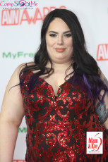 AVN-Awards-2019-Red-Carpet-166
