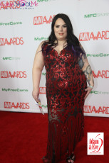 AVN-Awards-2019-Red-Carpet-167