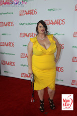 AVN-Awards-2019-Red-Carpet-170
