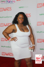 AVN-Awards-2019-Red-Carpet-171