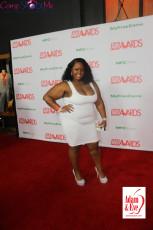 AVN-Awards-2019-Red-Carpet-172