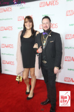 AVN-Awards-2019-Red-Carpet-173