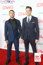 AVN-Awards-2019-Red-Carpet-176