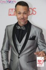 AVN-Awards-2019-Red-Carpet-181