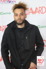 AVN-Awards-2019-Red-Carpet-184