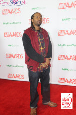 AVN-Awards-2019-Red-Carpet-185