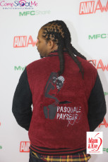 AVN-Awards-2019-Red-Carpet-186