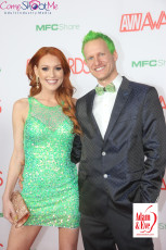 AVN-Awards-2019-Red-Carpet-189