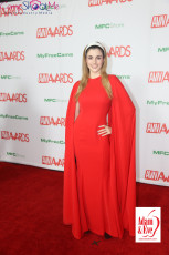 AVN-Awards-2019-Red-Carpet-194