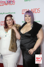 AVN-Awards-2019-Red-Carpet-204