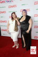 AVN-Awards-2019-Red-Carpet-205