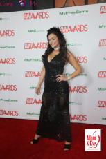 AVN-Awards-2019-Red-Carpet-207