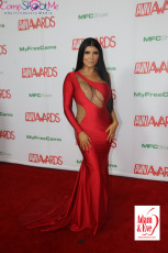 AVN-Awards-2019-Red-Carpet-211