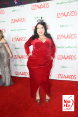AVN-Awards-2019-Red-Carpet-212