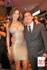 AVN-Awards-2019-Red-Carpet-213