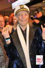 AVN-Awards-2019-Red-Carpet-214