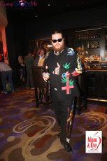 AVN-Awards-2019-Red-Carpet-216