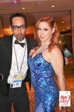 AVN-Awards-2019-Red-Carpet-222