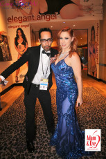 AVN-Awards-2019-Red-Carpet-223