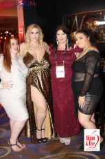 AVN-Awards-2019-Red-Carpet-224