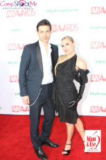 AVN-Awards-2019-Red-Carpet-227