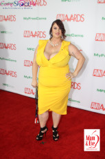 AVN-Awards-2019-Red-Carpet-232