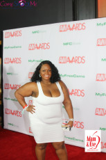 AVN-Awards-2019-Red-Carpet-233