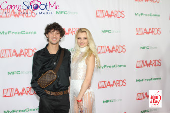 AVN-Awards-2019-Red-Carpet-234