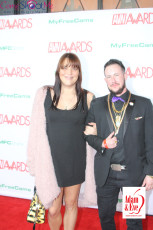 AVN-Awards-2019-Red-Carpet-235
