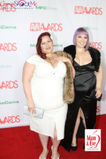 AVN-Awards-2019-Red-Carpet-244