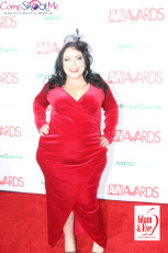 AVN-Awards-2019-Red-Carpet-247