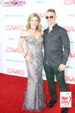 AVN-Awards-2019-Red-Carpet-248
