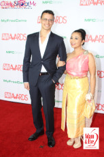 AVN-Awards-2019-Red-Carpet-251