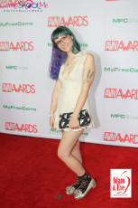 AVN-Awards-2019-Red-Carpet-252